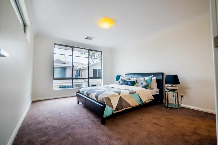 Seventh view of Homely townhouse listing, Unit 4, 39 Edinburgh Road, Forrestfield WA 6058