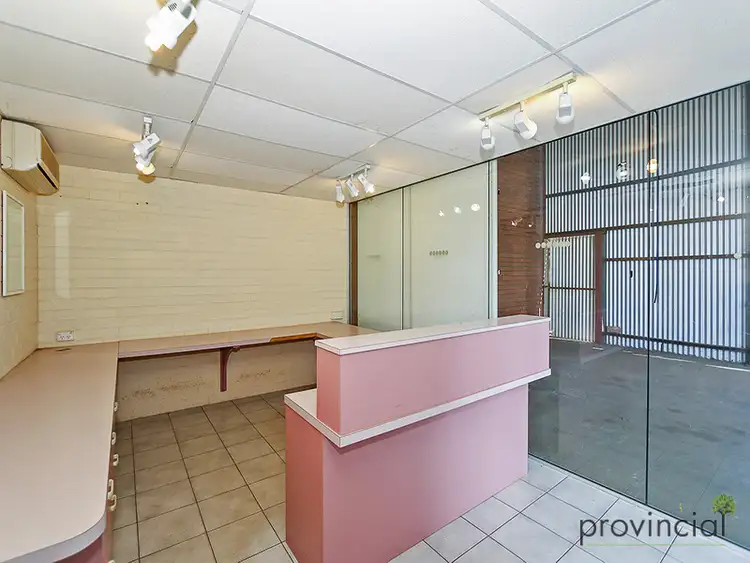 Sixth view of Homely other listing, 1/14A Godfrey Street, Walliston WA 6076