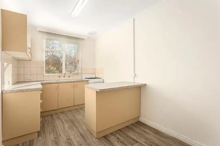 Third view of Homely apartment listing, 5/4-6 Auburn Grove, Hawthorn East VIC 3123