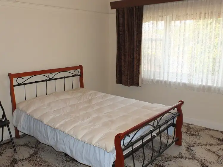 Fifth view of Homely house listing, 86 High Street, Avoca VIC 3467