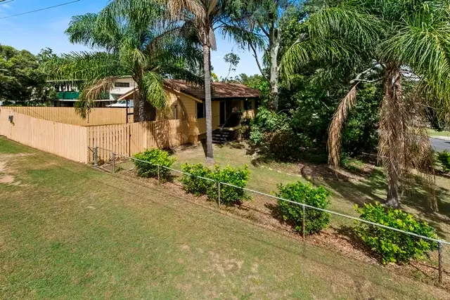 Main view of Homely house listing, 2 Dorsey Crescent, Bundamba QLD 4304