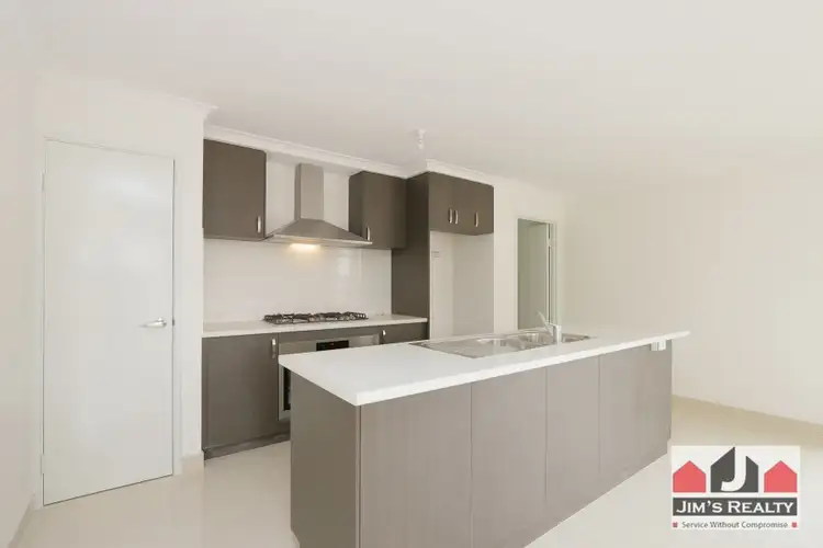 Seventh view of Homely house listing, 28A Toorak Rd, Armadale WA 6112