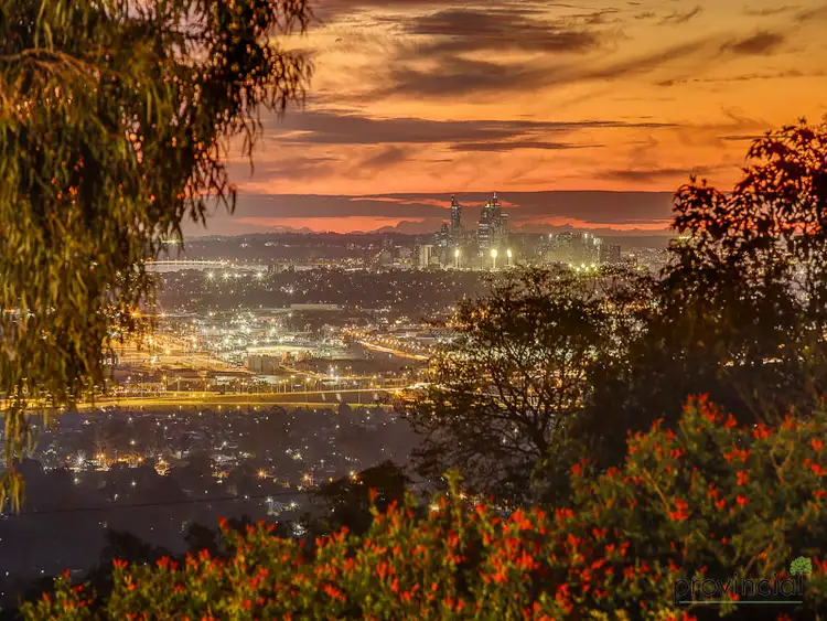 Fourth view of Homely house listing, 65 Nelson Crescent, Lesmurdie WA 6076