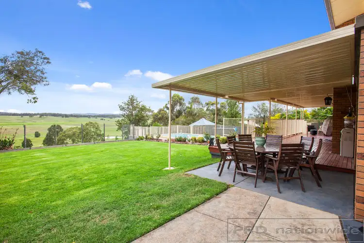 Fourth view of Homely house listing, 86 Main Road, Cliftleigh NSW 2321