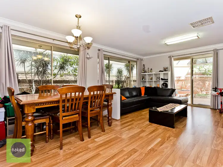 Fifth view of Homely house listing, 7 The Mews, Canning Vale WA 6155