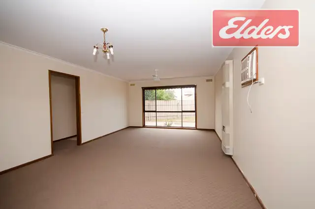 Sixth view of Homely unit listing, 1/39 Gayview Drive, Wodonga VIC 3690