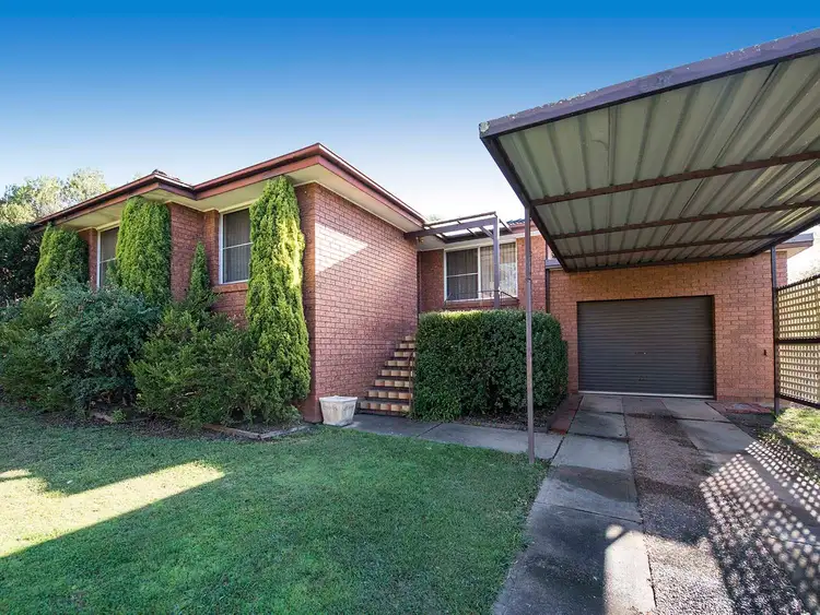 Seventh view of Homely house listing, 24 Norman Road, Mudgee NSW 2850