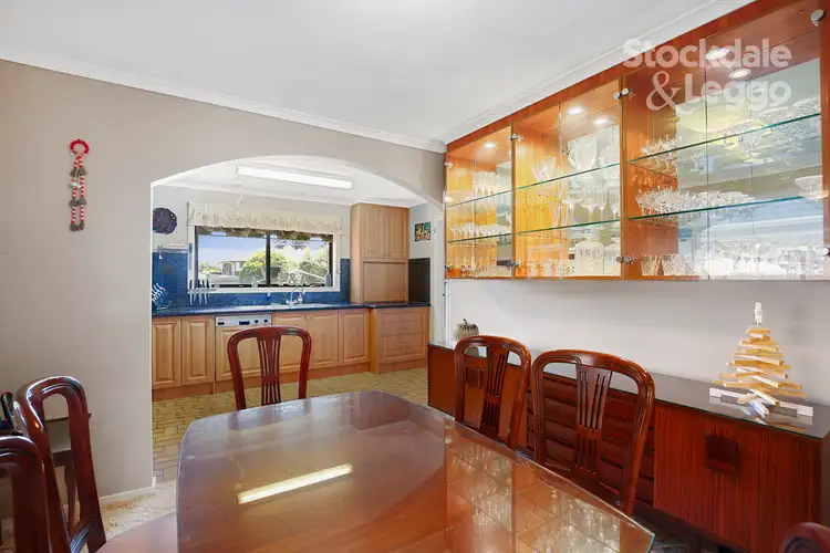 Third view of Homely house listing, 6 Plaza Court, Lilydale VIC 3140