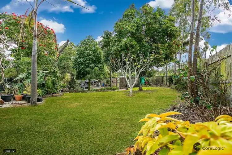 Fifth view of Homely land listing, Lot 2/5-7 Kevin Court, Loganlea QLD 4131