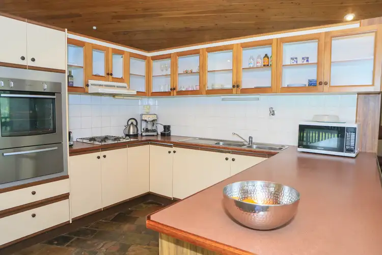 Fifth view of Homely house listing, 36 Lawson Road, Pie Creek QLD 4570
