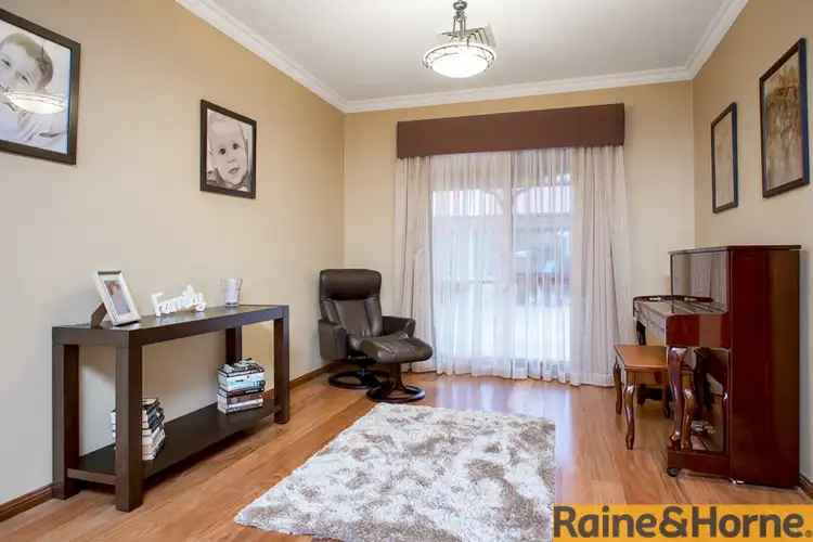 Sixth view of Homely house listing, 10 Gordon Place, Windsor Downs NSW 2756