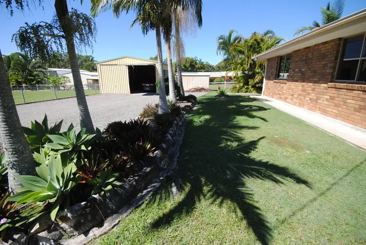 Fourth view of Homely house listing, 57 Nautilus Drive, Cooloola Cove QLD 4580