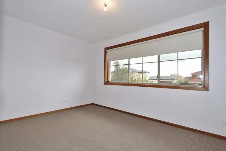 Sixth view of Homely house listing, 15 Samaher Court, Endeavour Hills VIC 3802