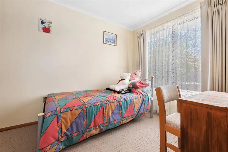 Seventh view of Homely unit listing, 1/6 Cluan Crescent, Ulverstone TAS 7315