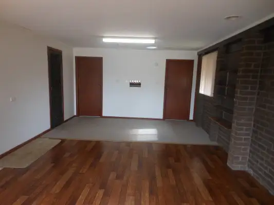 Third view of Homely house listing, 62 Fontenoy Street, Young NSW 2594