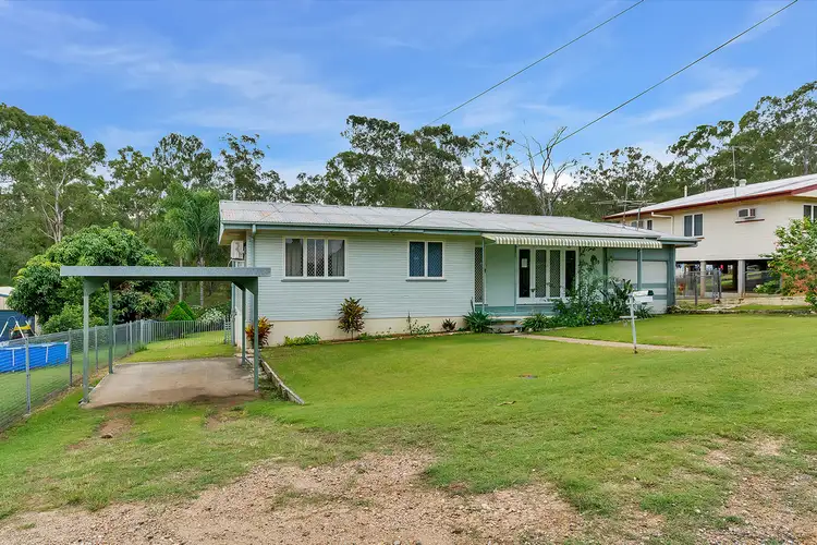 Main view of Homely house listing, 19 Greasley Street, Tivoli QLD 4305