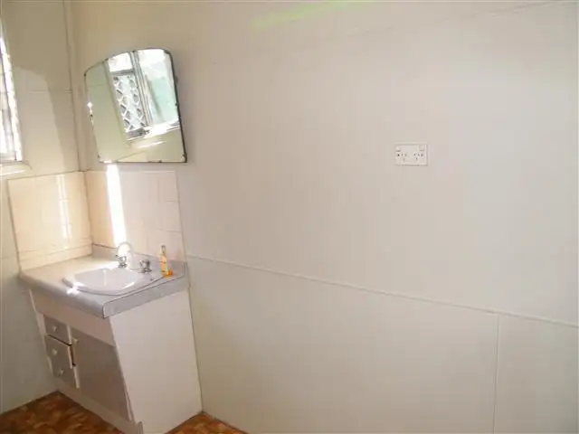Seventh view of Homely house listing, 150 Deeks Road, Werris Creek NSW 2341