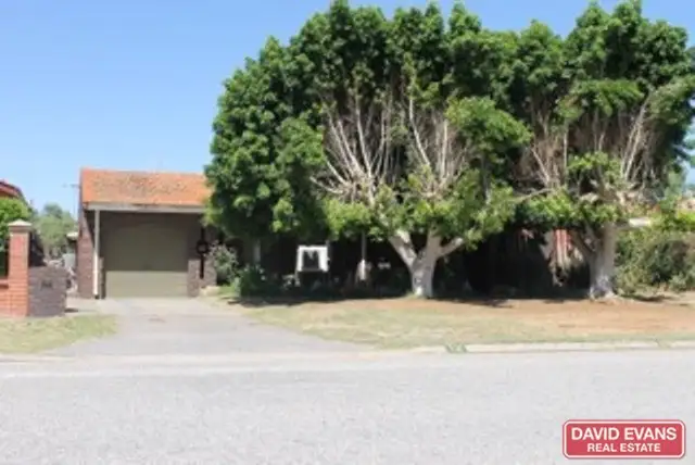 12 Brown Street, Middle Swan WA 6056