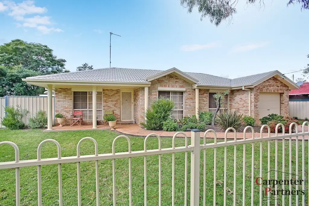 Main view of Homely house listing, 14 Fraser Street, Tahmoor NSW 2573