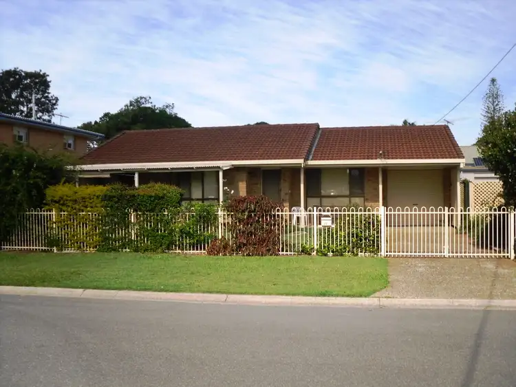 22 Elkhorn Avenue, Bellara QLD 4507