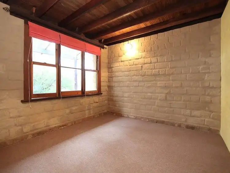 Sixth view of Homely rural property listing, 595 Sandalwood Road, Brunswick WA 6224