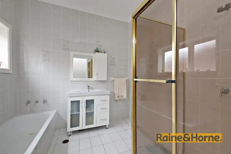 Seventh view of Homely house listing, 147 Forest Road, Arncliffe NSW 2205