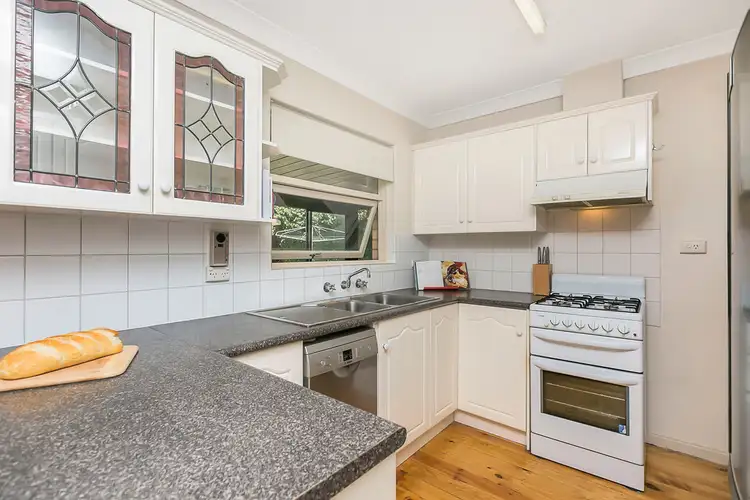 Third view of Homely house listing, 22 Allan Place, Reynella SA 5161