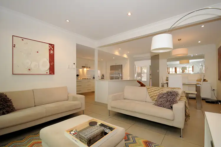 Fourth view of Homely unit listing, 2/6 Creek Street, East Toowoomba QLD 4350