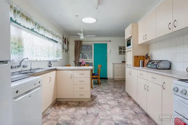Fourth view of Homely house listing, 23 Christmas Avenue, Orelia WA 6167