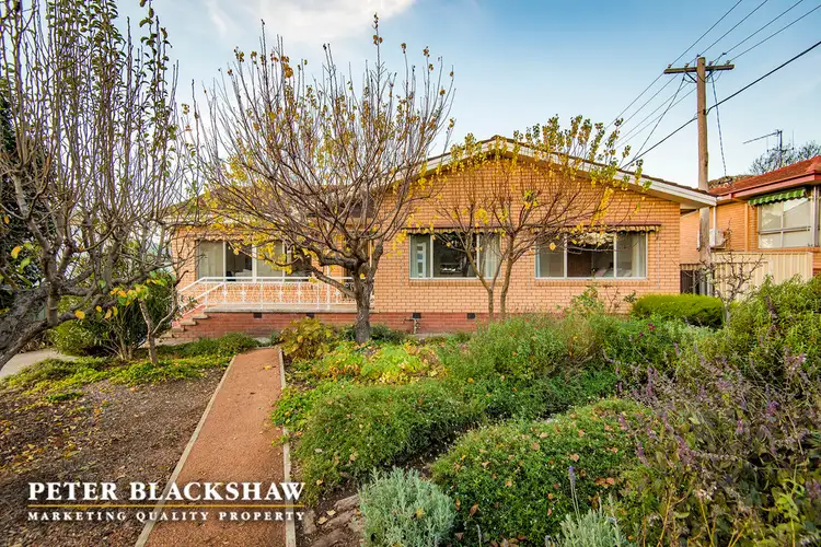 Third view of Homely house listing, 72 Spowers Circuit, Holder ACT 2611