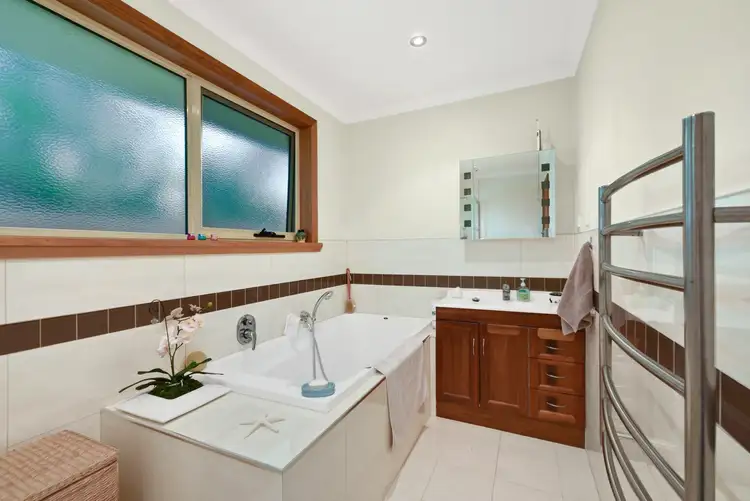 Fifth view of Homely house listing, 13 Ashfield Court, St Leonards TAS 7250