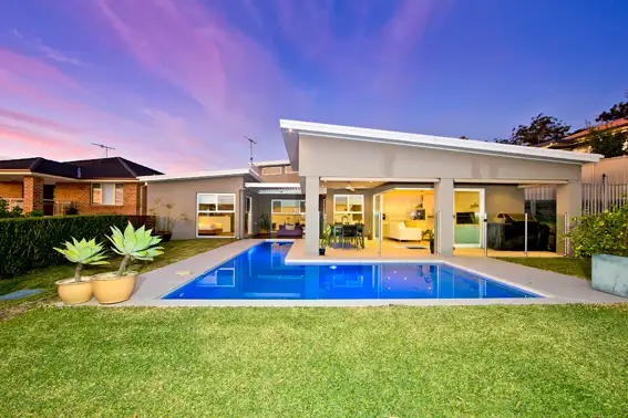 Main view of Homely house listing, 6 Dart Place, Corlette NSW 2315