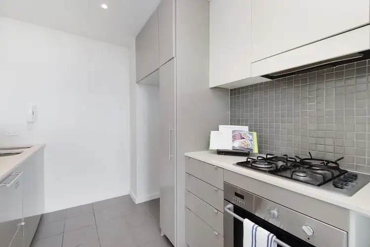 Sixth view of Homely unit listing, 913/1 Bruce Bennetts Place, Maroubra NSW 2035