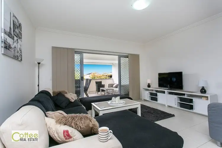 Third view of Homely unit listing, 5/20 PIONEER STREET, Zillmere QLD 4034