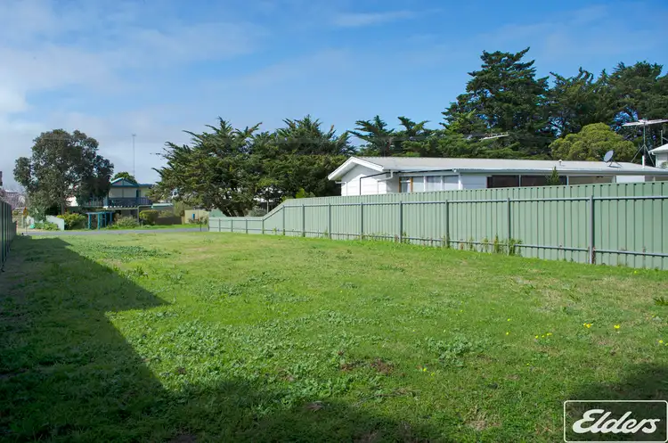 Main view of Homely land listing, 7 Currency Creek Road, Goolwa North SA 5214