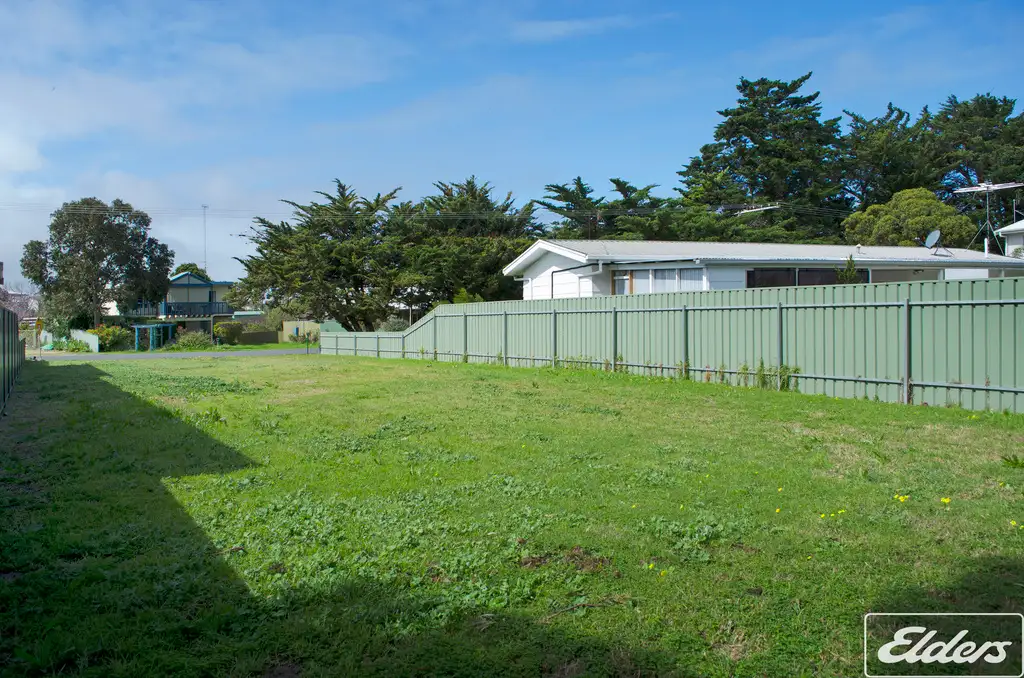 Main view of Homely land listing, 7 Currency Creek Road, Goolwa North SA 5214