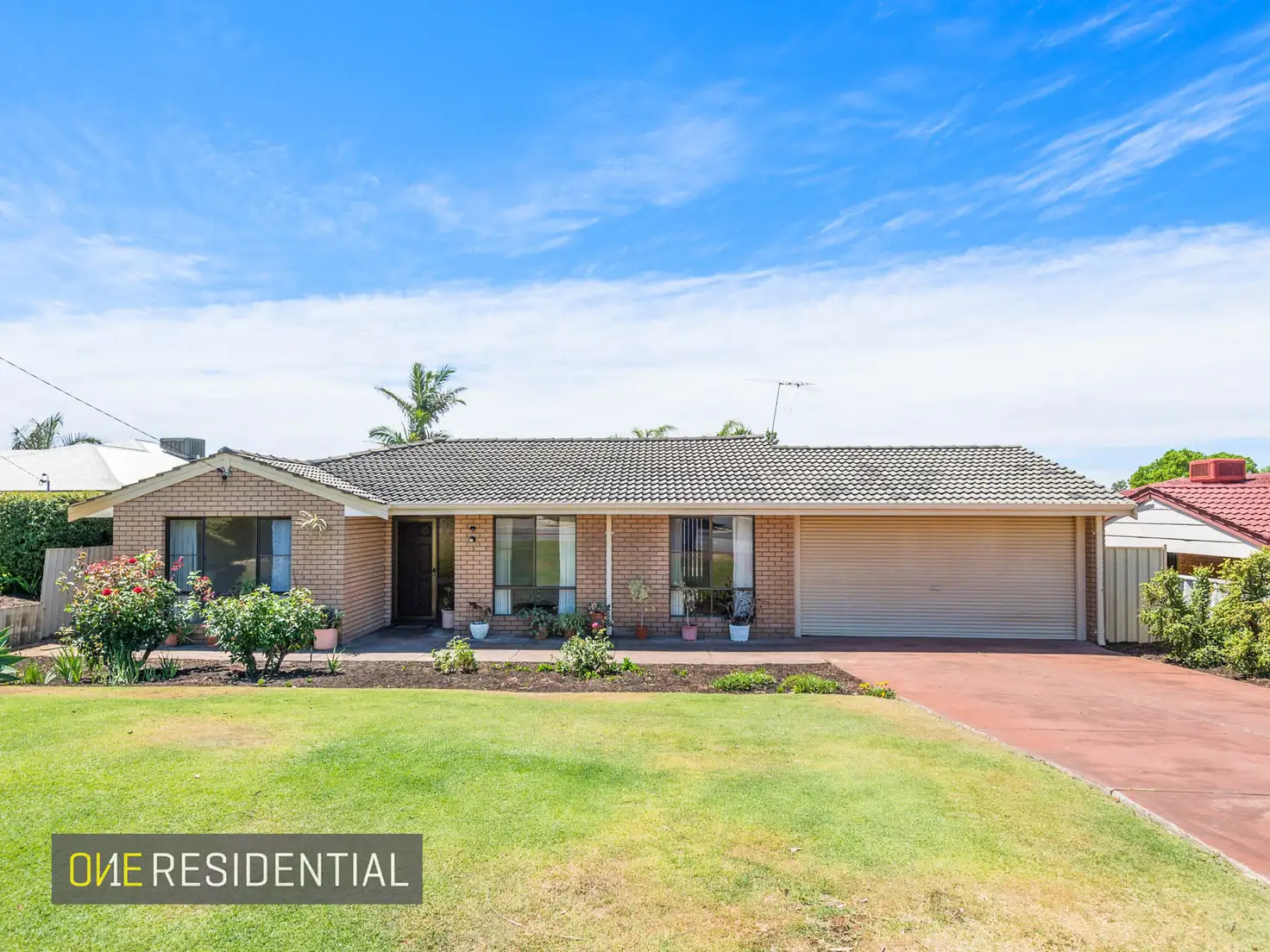 Main view of Homely house listing, 9 Sherington Road, Greenwood WA 6024