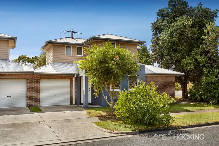 1C Boyd Street, Altona VIC 3018