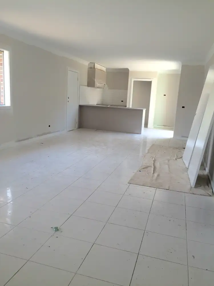 Third view of Homely unit listing, 3/109 Bladin Street, Laverton VIC 3028