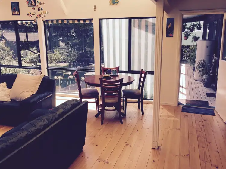 Second view of Homely house listing, 3 Lakin Crescent, Tumby Bay SA 5605