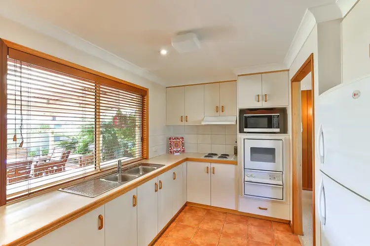Seventh view of Homely house listing, 23 Sondergeld Court, Kearneys Spring QLD 4350