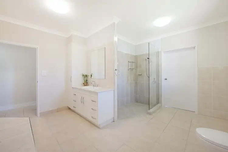 Seventh view of Homely house listing, 11 Midyim Court, Mount Low QLD 4818