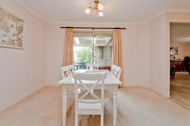 Third view of Homely house listing, 20 Gordini Crescent, Holden Hill SA 5088