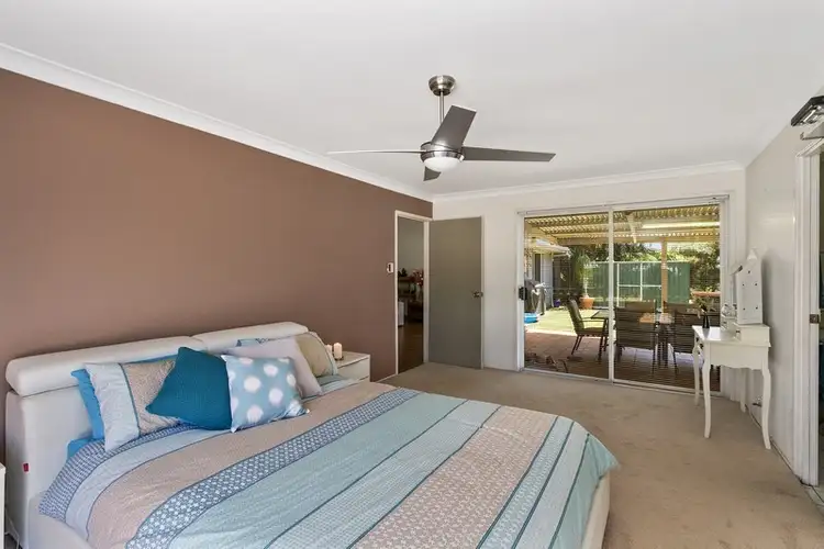 Seventh view of Homely house listing, 24 Francis Road, Shailer Park QLD 4128