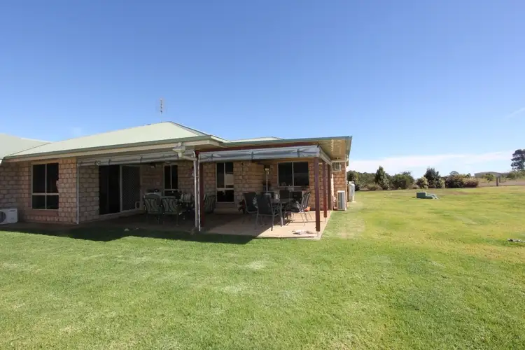 Seventh view of Homely house listing, Address available on request