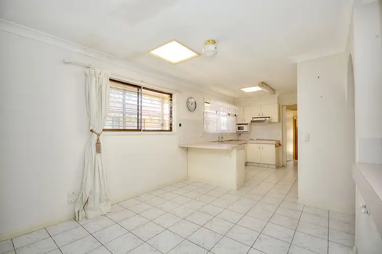 Third view of Homely house listing, 20 Bordeaux Parade, Mermaid Waters QLD 4218