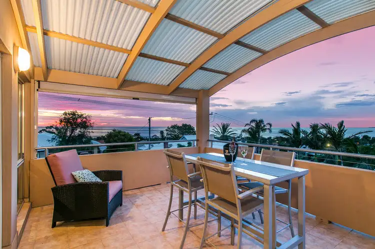 18 Paringa Avenue, Marino SA 5049