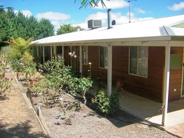 Main view of Homely house listing, 16 Blackbutt Drive, Manjimup WA 6258