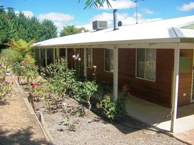 Main view of Homely house listing, 16 Blackbutt Drive, Manjimup WA 6258