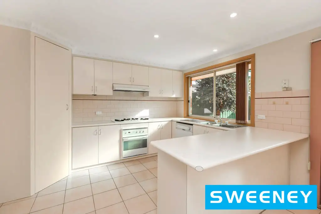 Main view of Homely unit listing, Address available on request